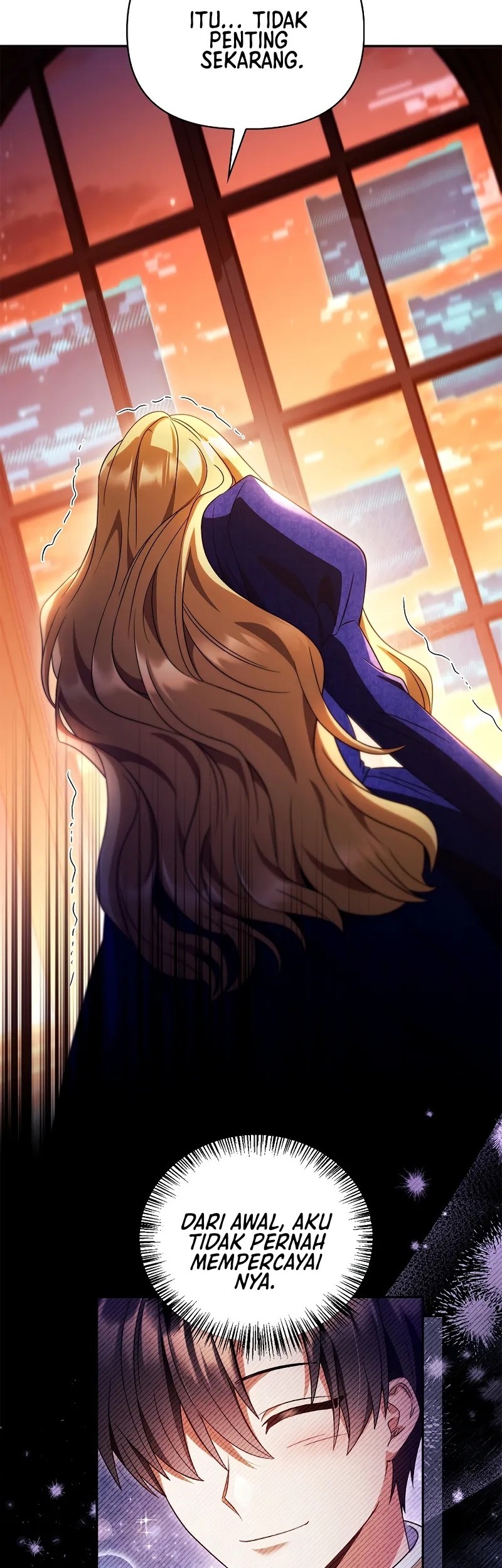 Regressor Instruction Manual Chapter 114 Gambar 65