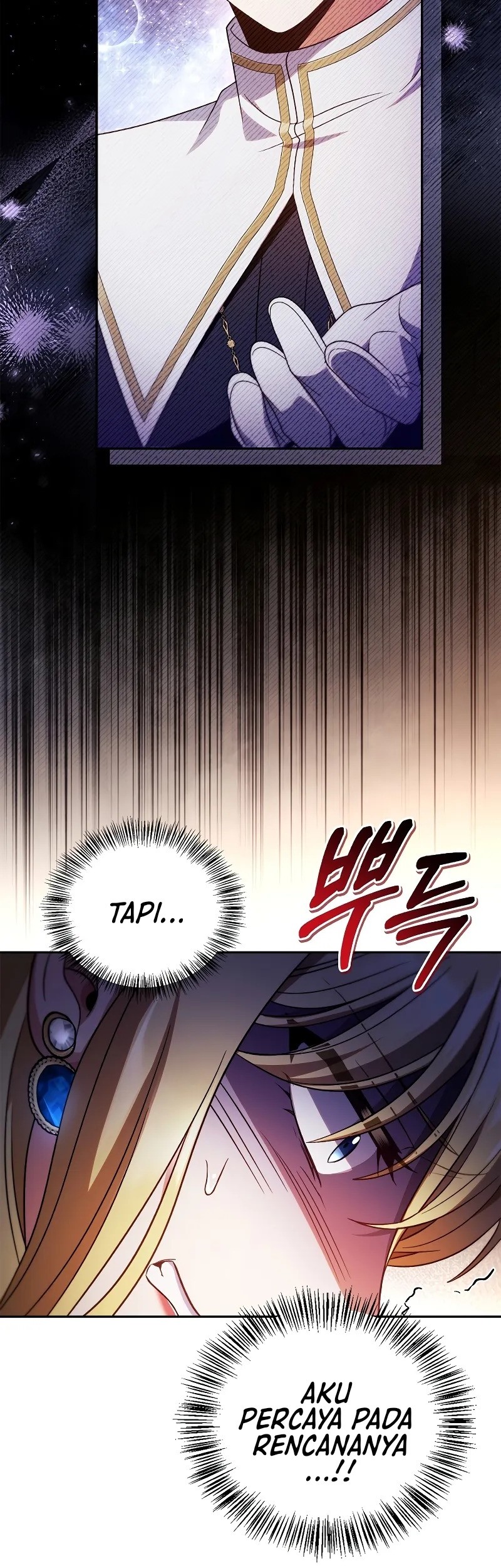 Regressor Instruction Manual Chapter 114 Gambar 66