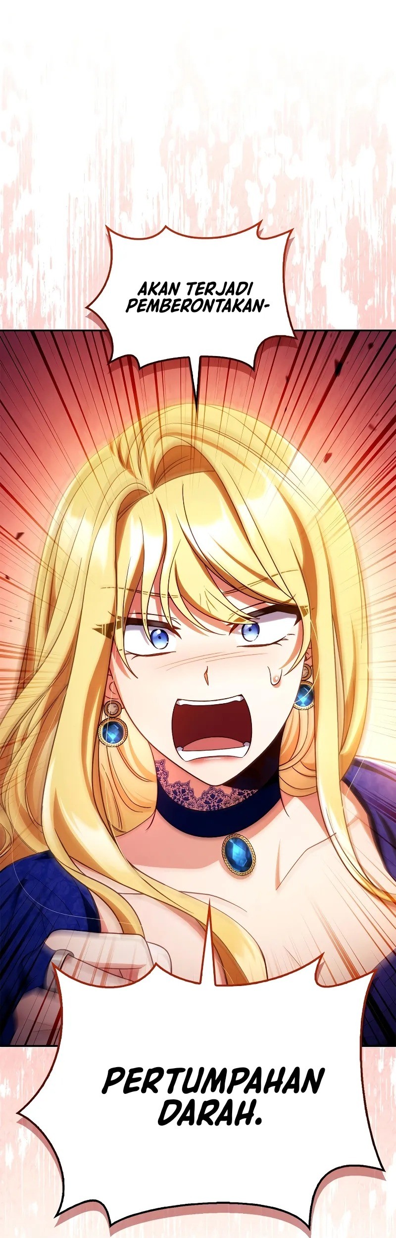 Regressor Instruction Manual Chapter 114 Gambar 68