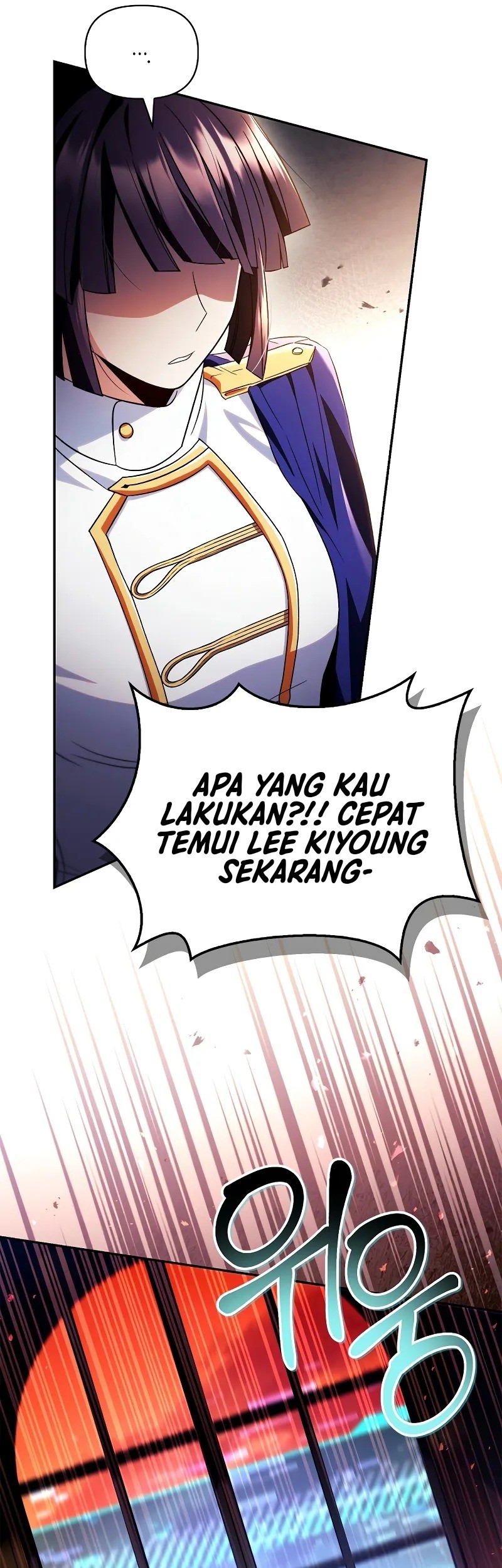 Regressor Instruction Manual Chapter 114 Gambar 70