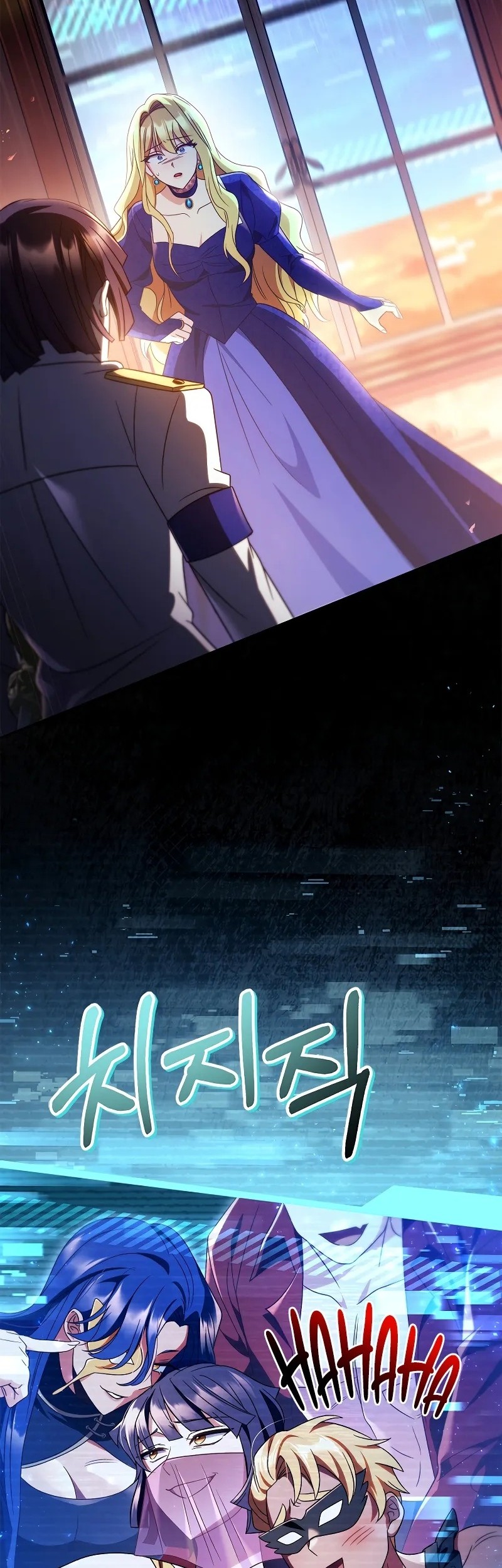 Regressor Instruction Manual Chapter 114 Gambar 71