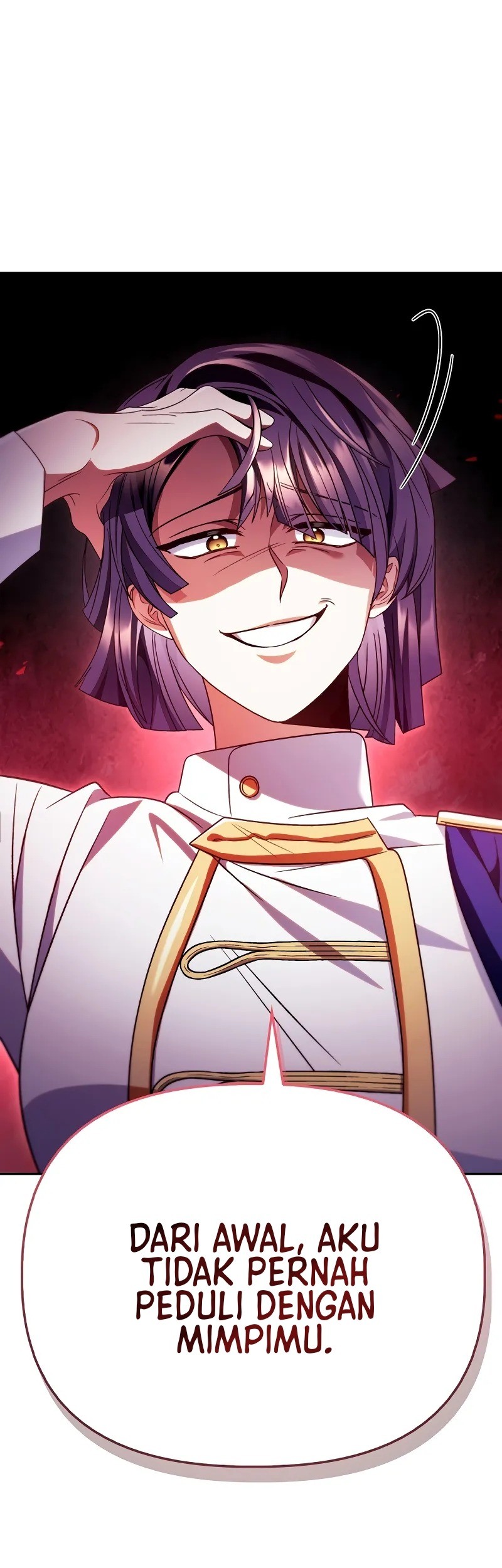 Regressor Instruction Manual Chapter 114 Gambar 74