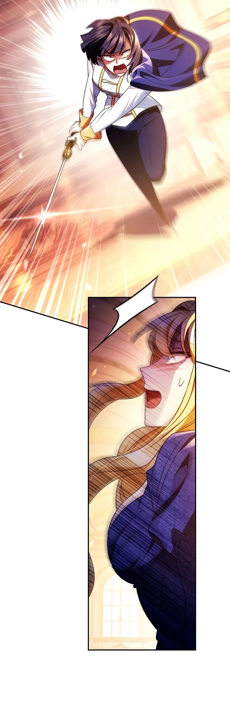 Regressor Instruction Manual Chapter 114 Gambar 79