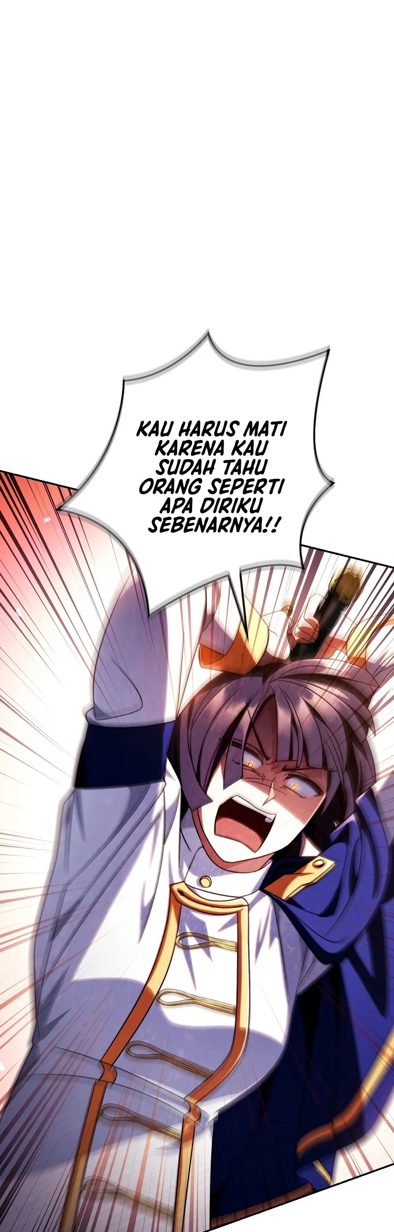 Regressor Instruction Manual Chapter 114 Gambar 80