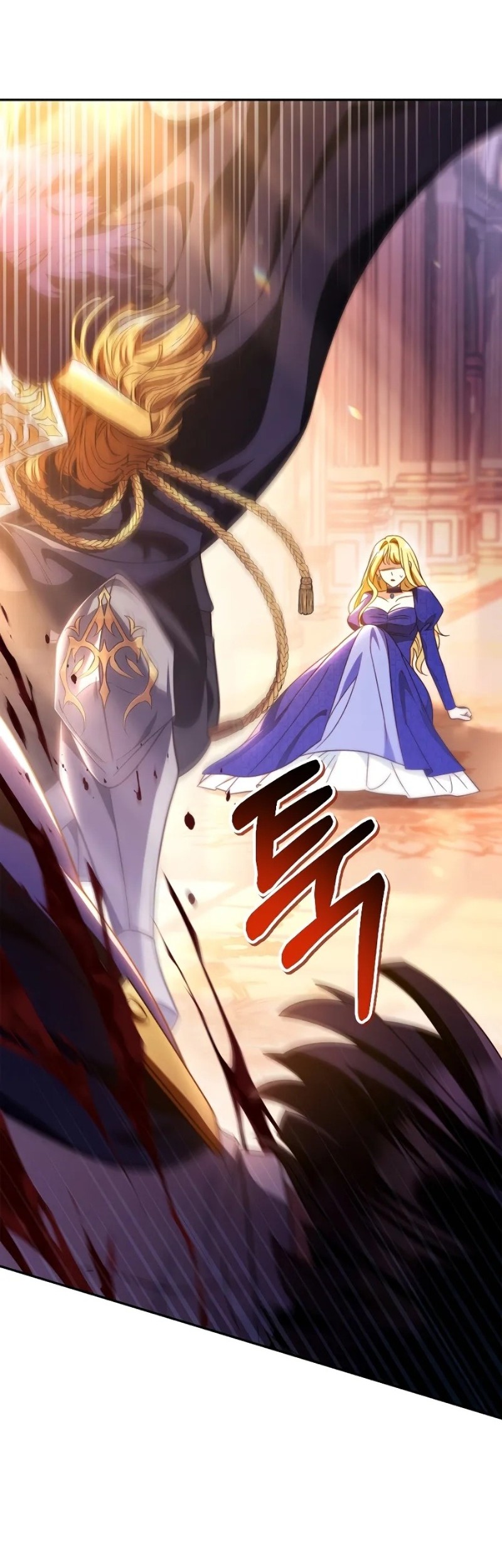 Regressor Instruction Manual Chapter 114 Gambar 83