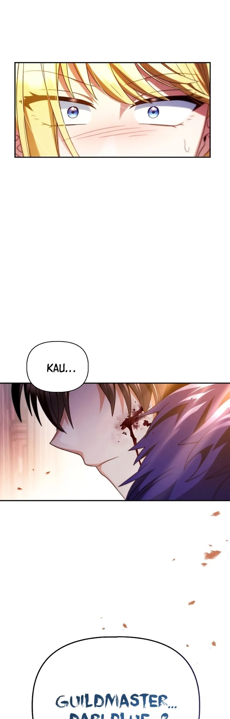 Regressor Instruction Manual Chapter 114 Gambar 84