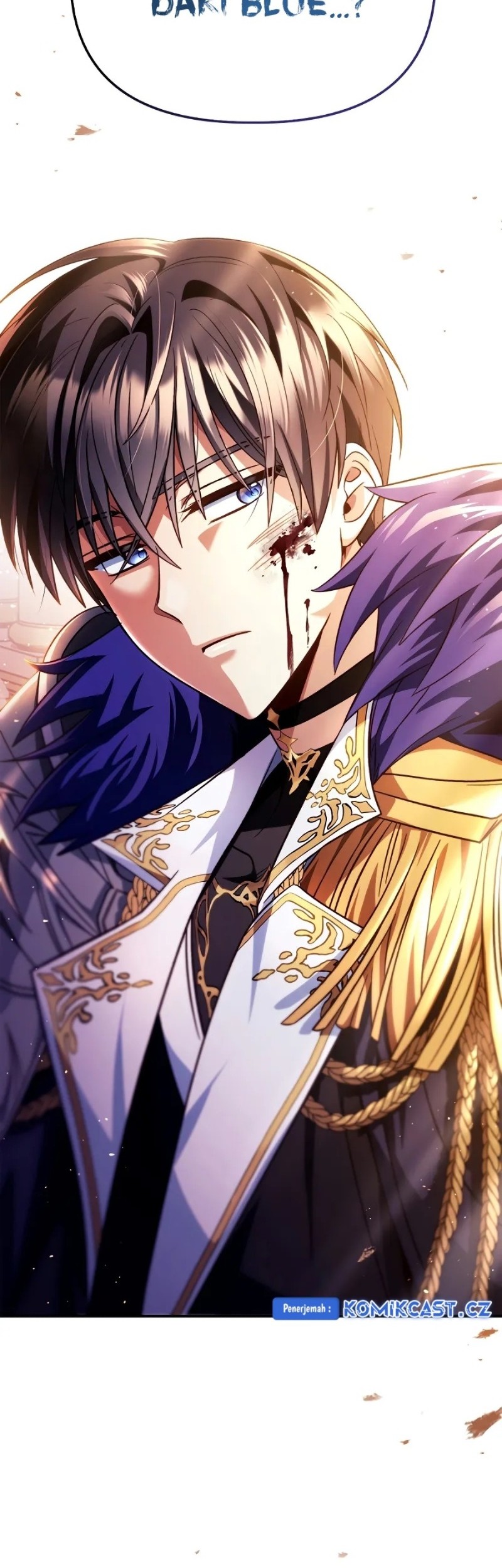 Regressor Instruction Manual Chapter 114 Gambar 85