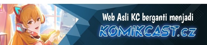 Regressor Instruction Manual Chapter 114 Gambar 87