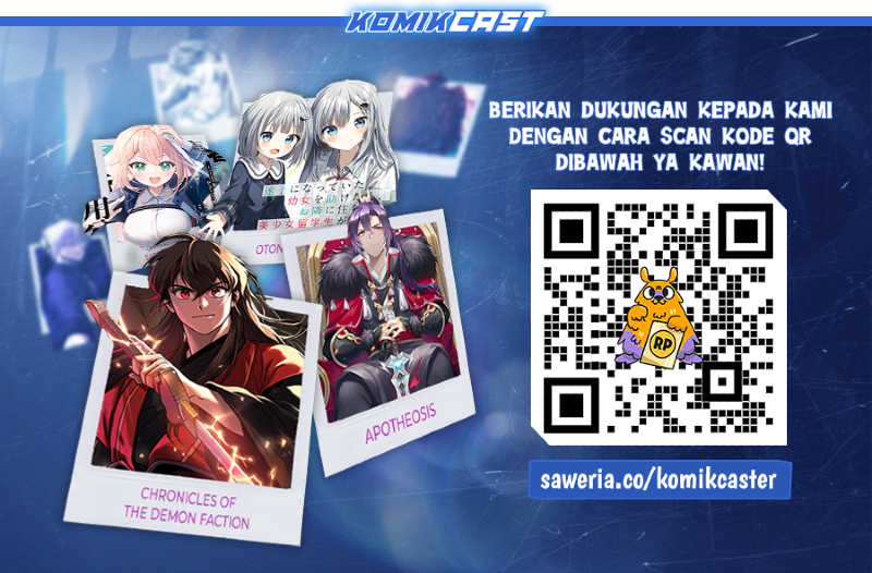 Regressor Instruction Manual Chapter 114 Gambar 88