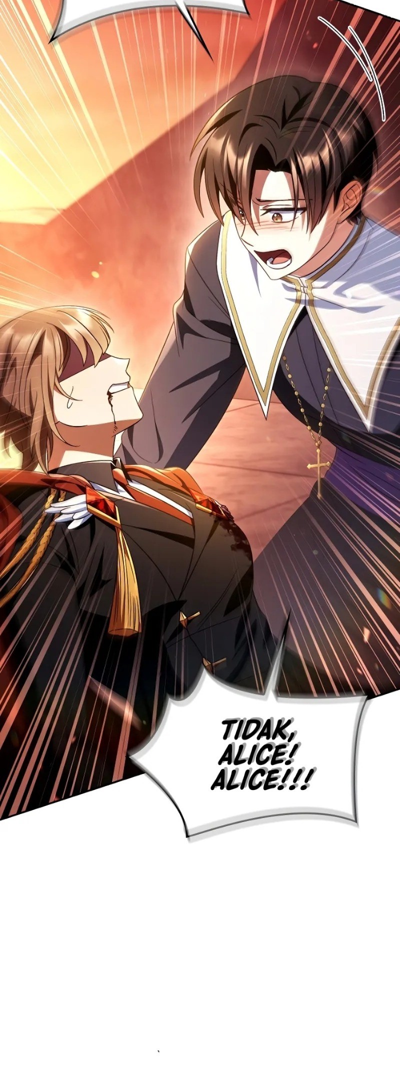 Regressor Instruction Manual Chapter 114 Gambar 5