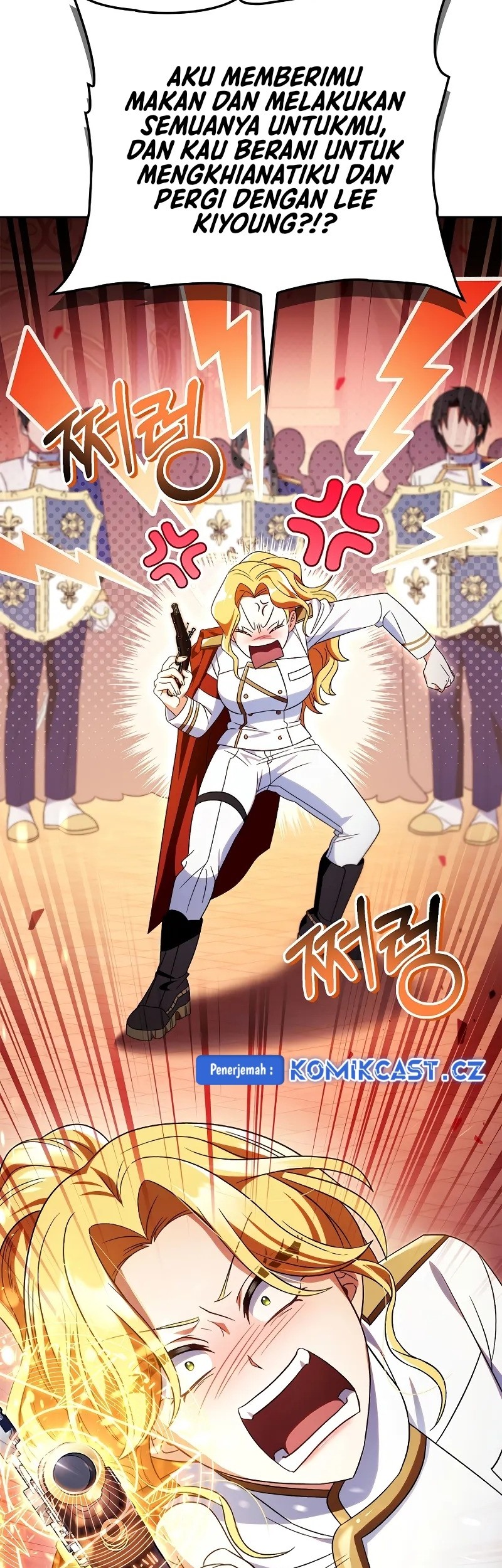 Regressor Instruction Manual Chapter 114 Gambar 8