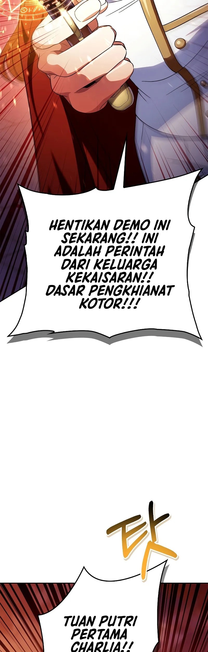 Regressor Instruction Manual Chapter 114 Gambar 9