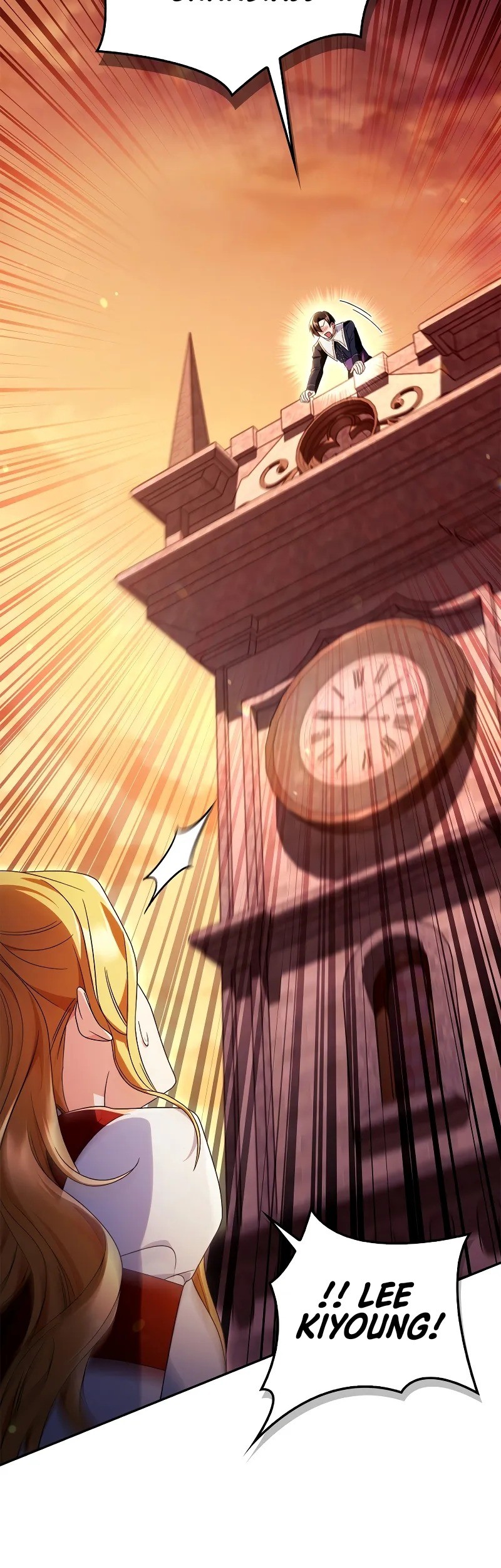 Regressor Instruction Manual Chapter 114 Gambar 10