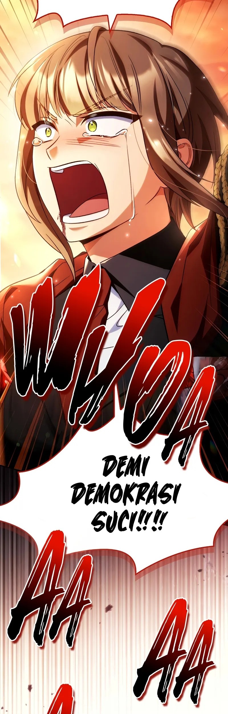 Regressor Instruction Manual Chapter 114 Gambar 36