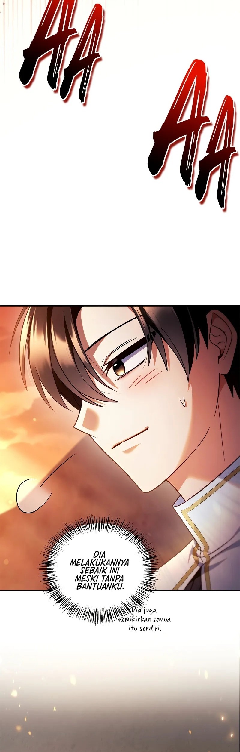 Regressor Instruction Manual Chapter 114 Gambar 37