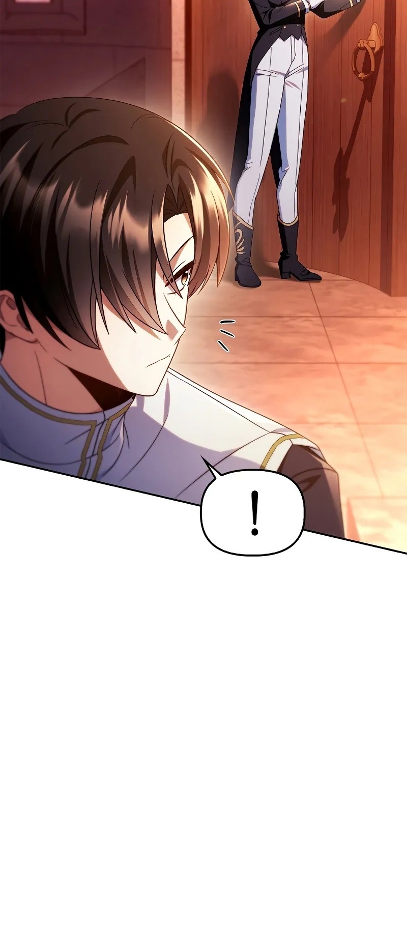 Regressor Instruction Manual Chapter 114 Gambar 39