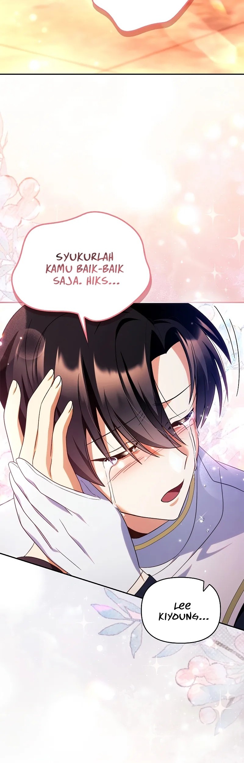 Regressor Instruction Manual Chapter 114 Gambar 17