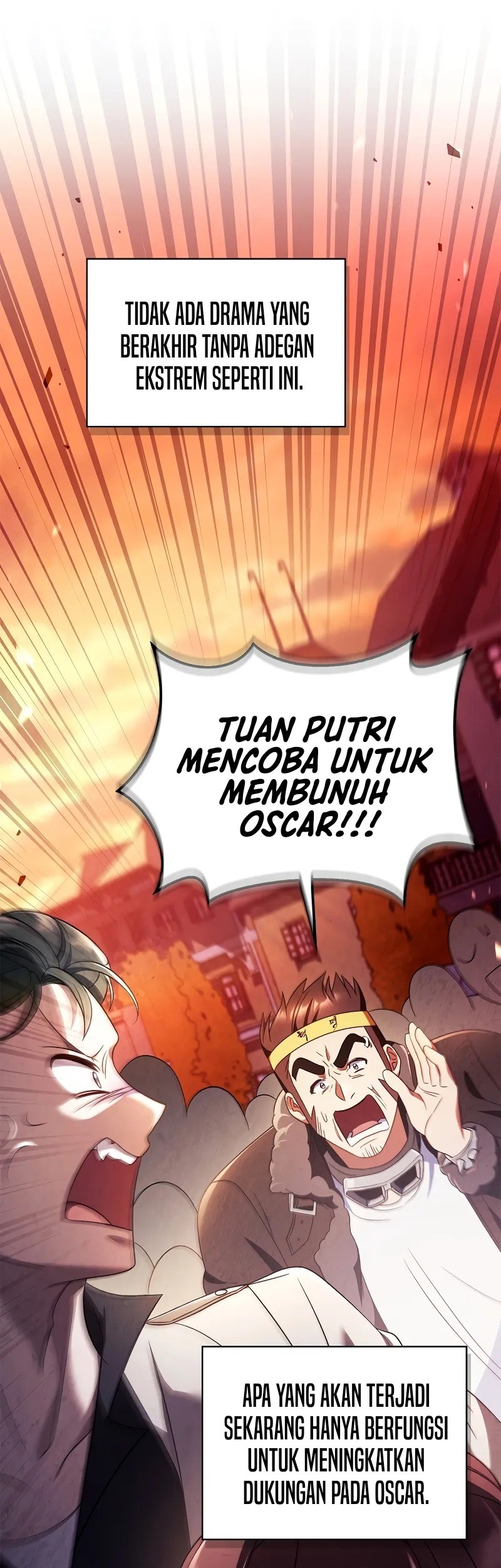 Regressor Instruction Manual Chapter 114 Gambar 22