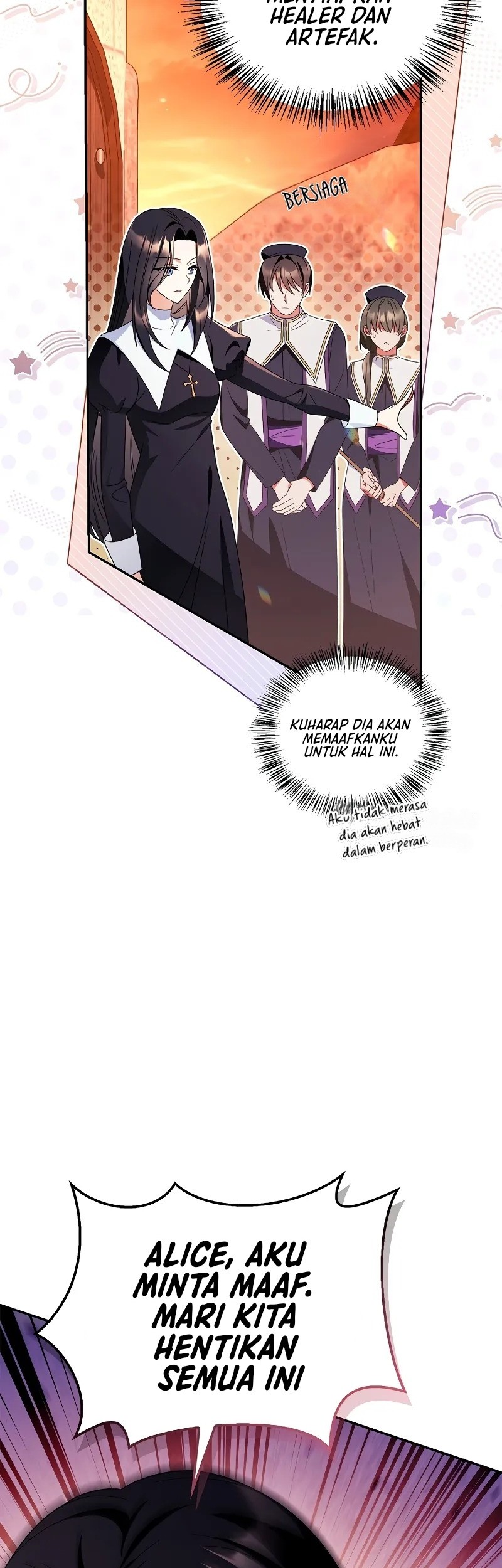 Regressor Instruction Manual Chapter 114 Gambar 24