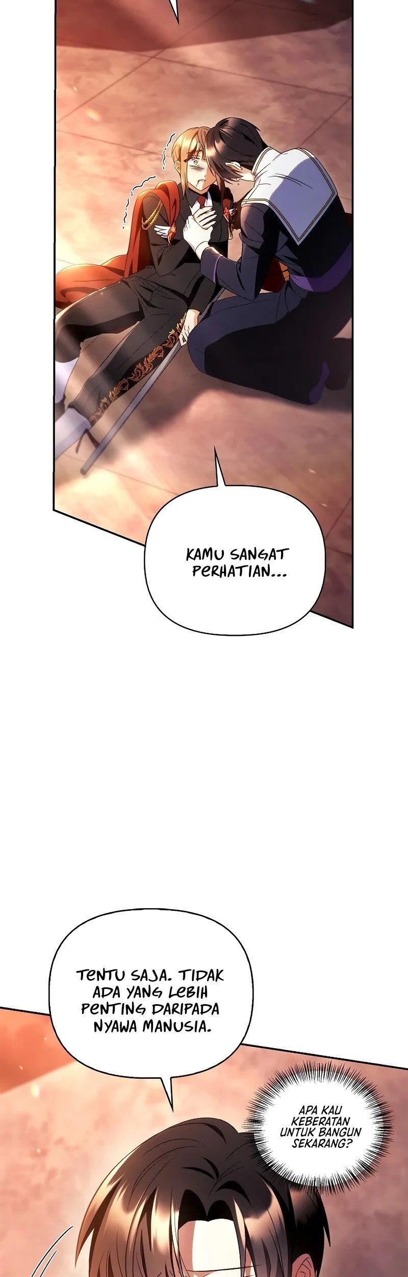 Regressor Instruction Manual Chapter 114 Gambar 26