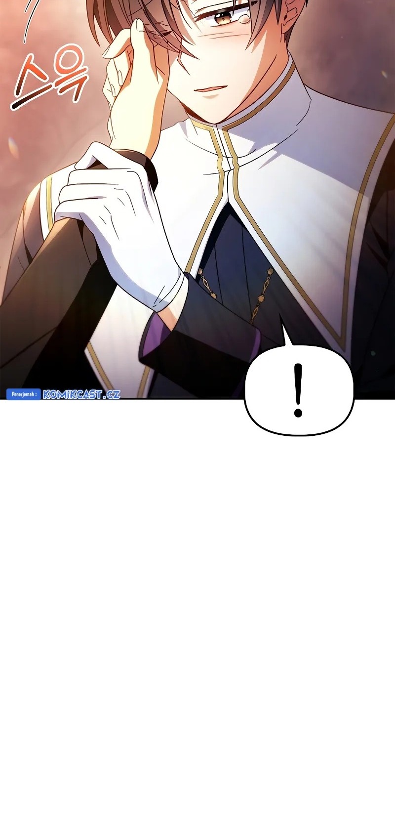 Regressor Instruction Manual Chapter 114 Gambar 27