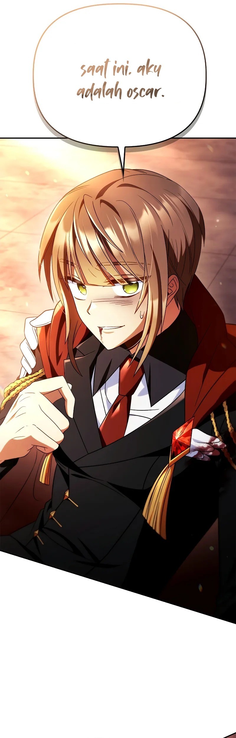 Regressor Instruction Manual Chapter 114 Gambar 28