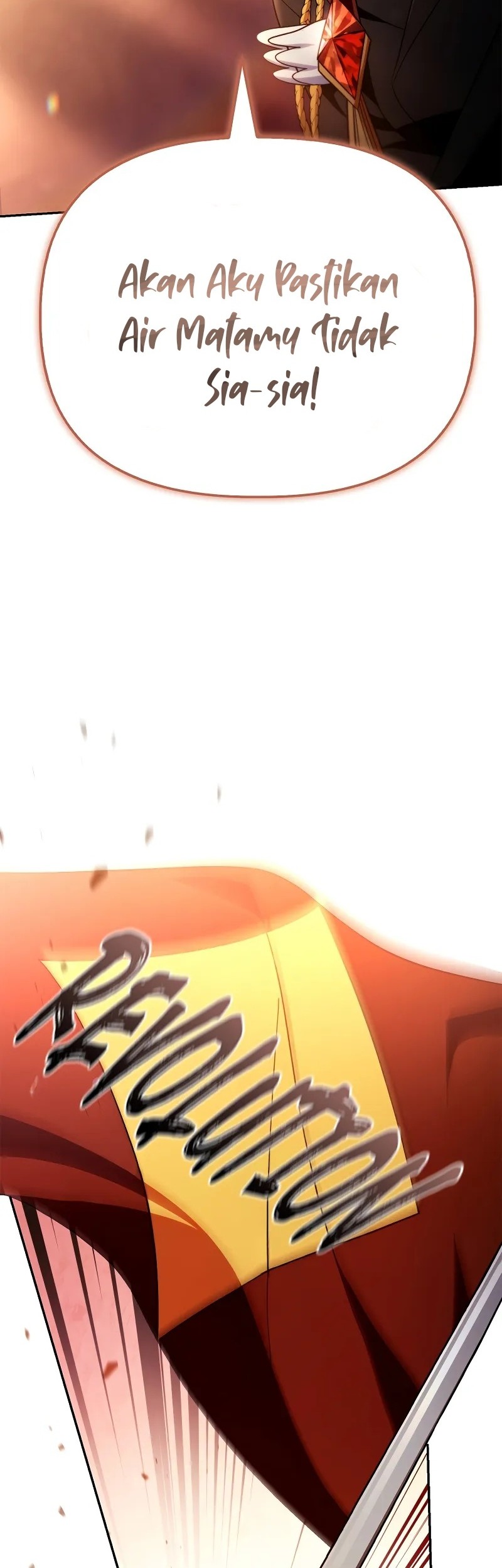 Regressor Instruction Manual Chapter 114 Gambar 31