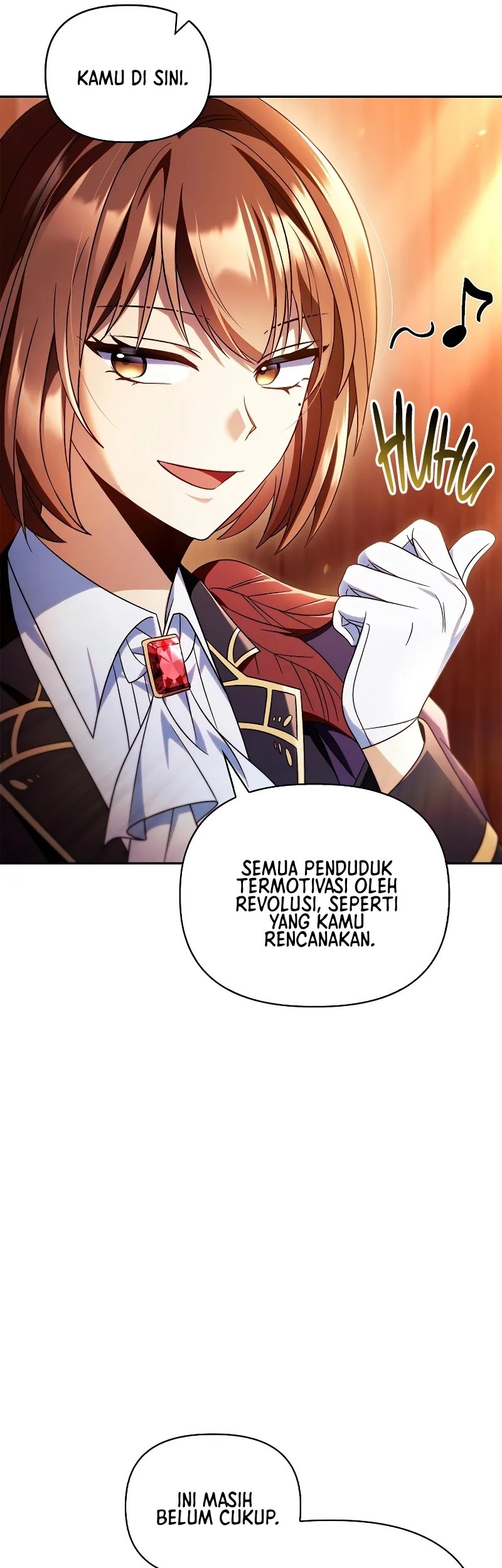 Regressor Instruction Manual Chapter 114 Gambar 40