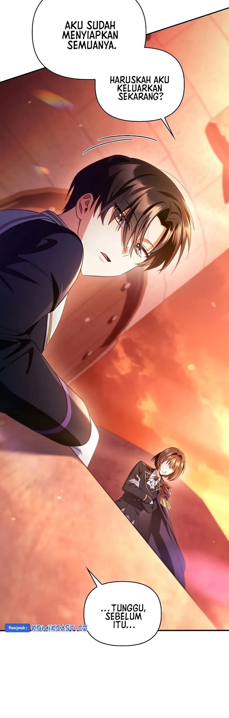 Regressor Instruction Manual Chapter 114 Gambar 42