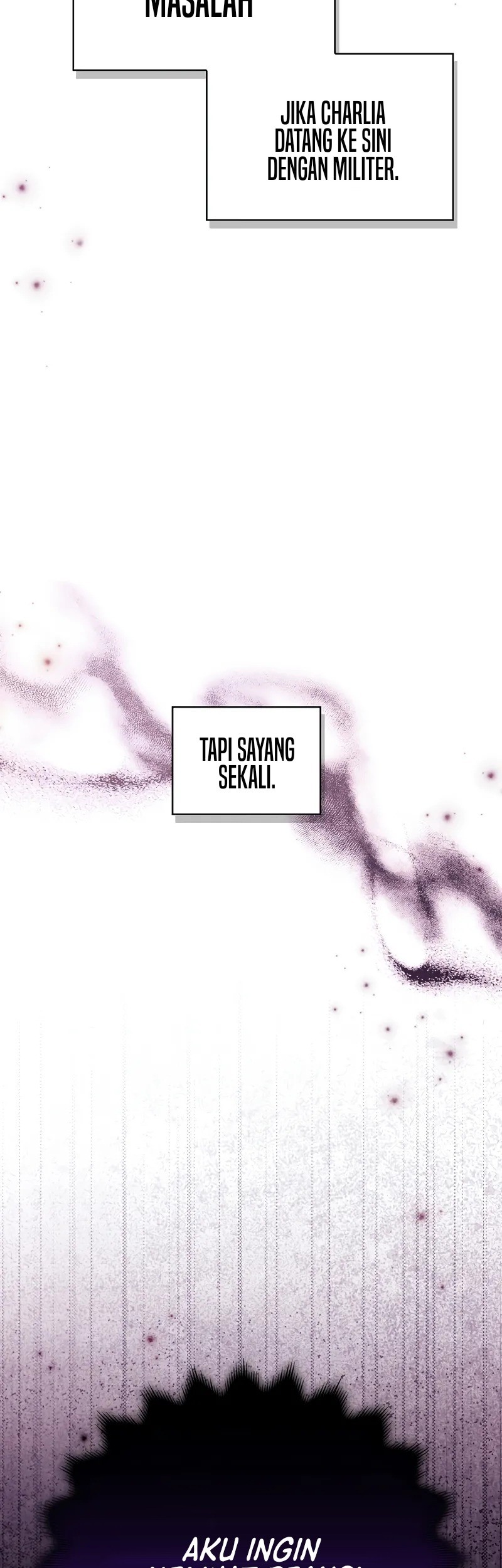 Regressor Instruction Manual Chapter 114 Gambar 44