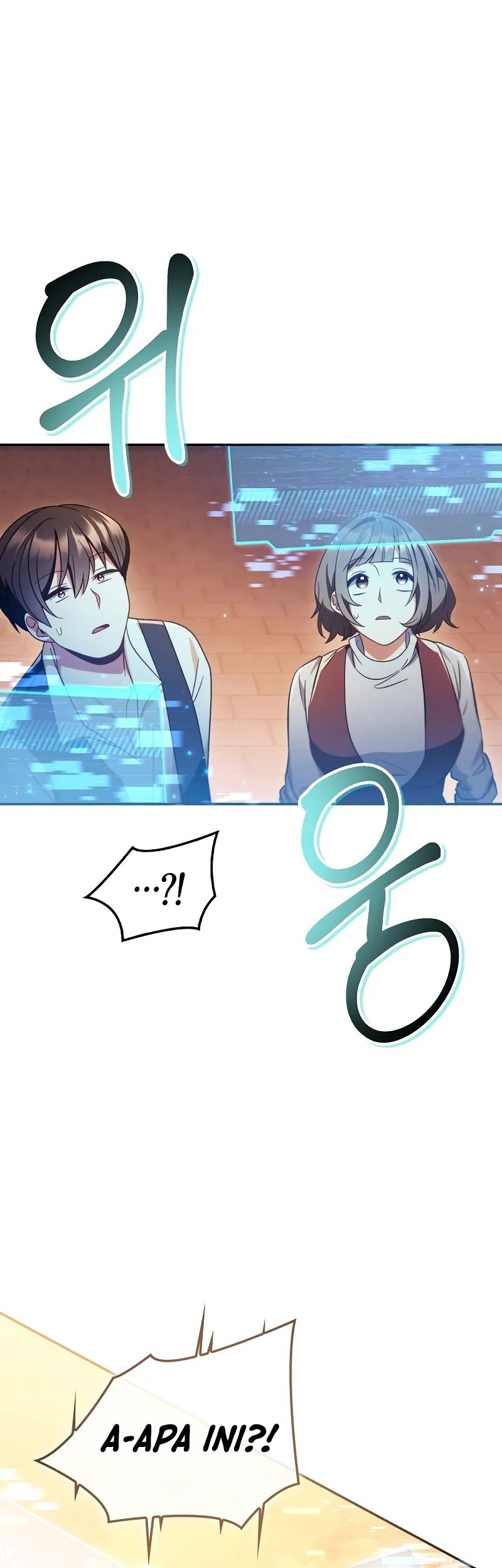 Regressor Instruction Manual Chapter 114 Gambar 49