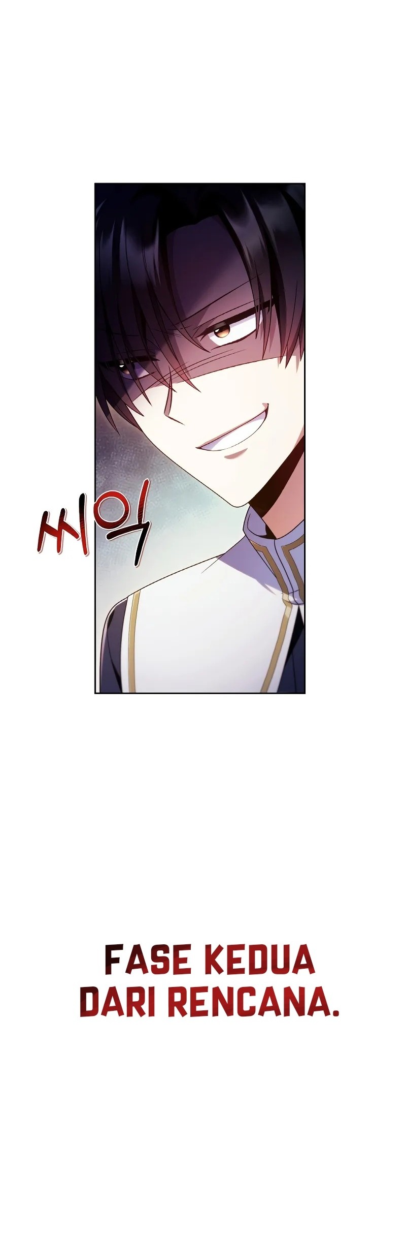 Regressor Instruction Manual Chapter 114 Gambar 51