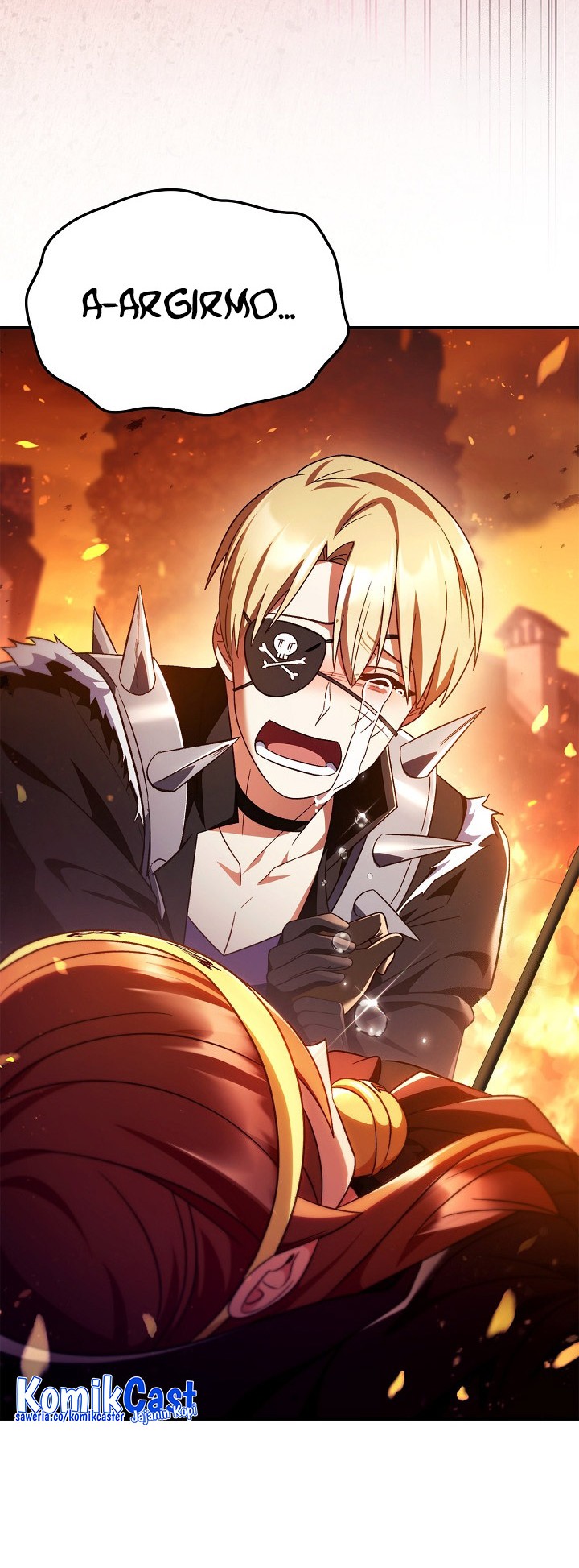 Regressor Instruction Manual Chapter 115 Gambar 20