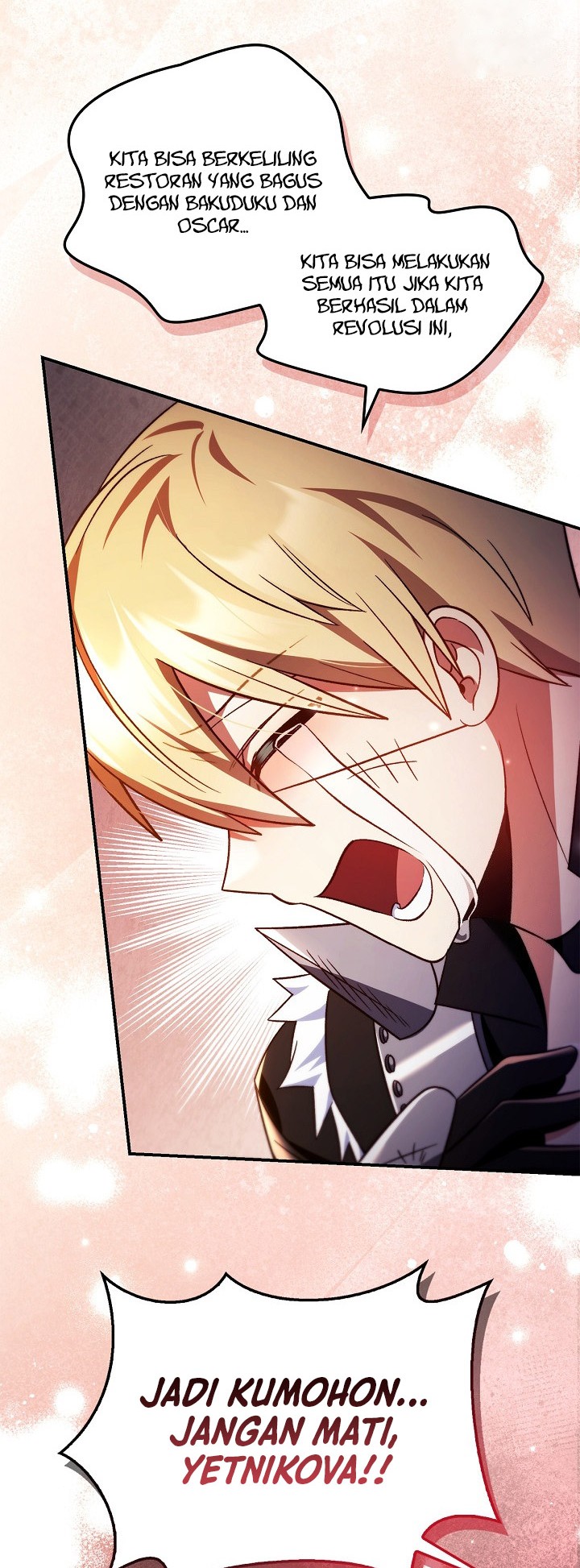 Regressor Instruction Manual Chapter 115 Gambar 22