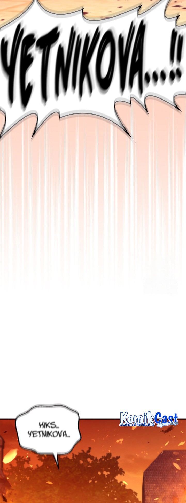 Regressor Instruction Manual Chapter 115 Gambar 24