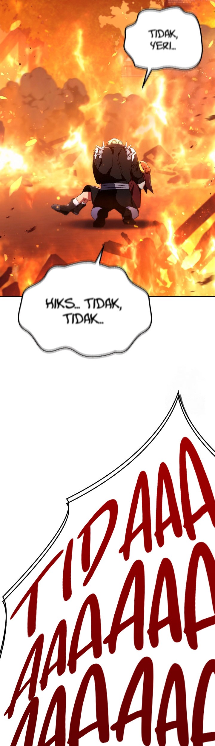 Regressor Instruction Manual Chapter 115 Gambar 25