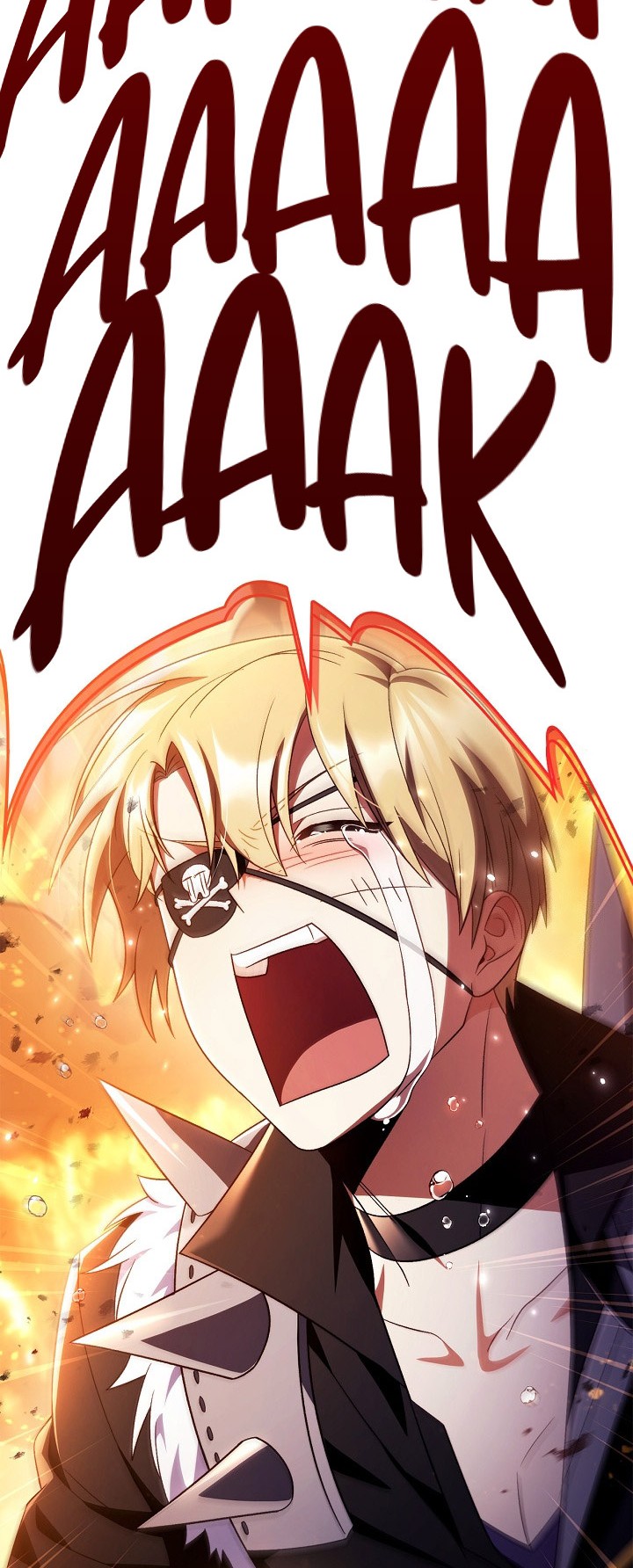 Regressor Instruction Manual Chapter 115 Gambar 26