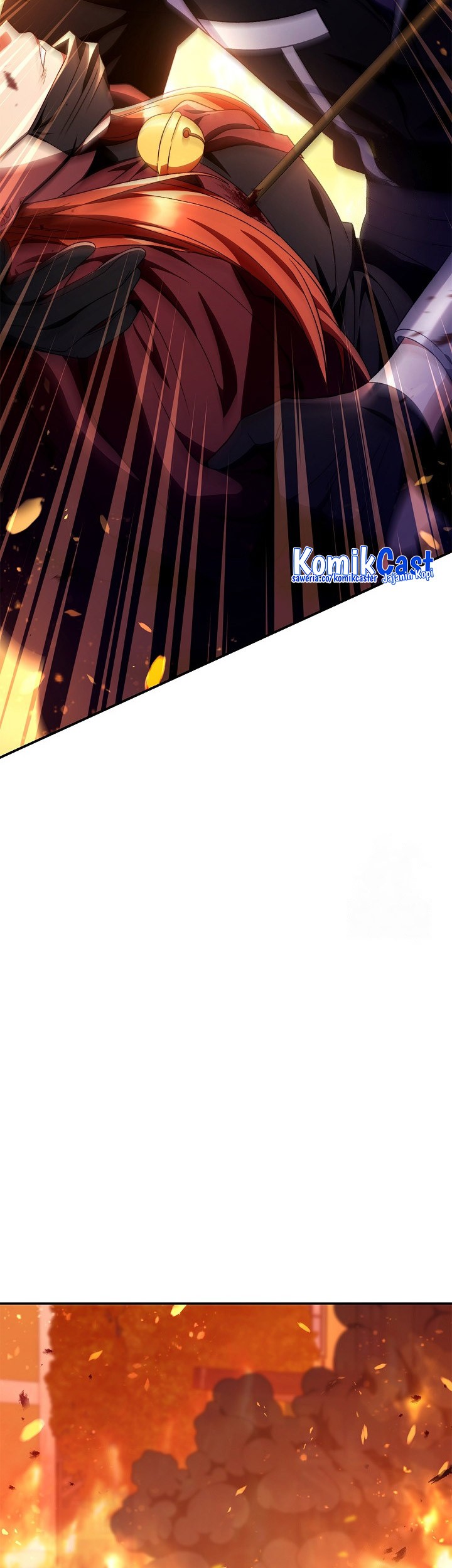 Regressor Instruction Manual Chapter 115 Gambar 27