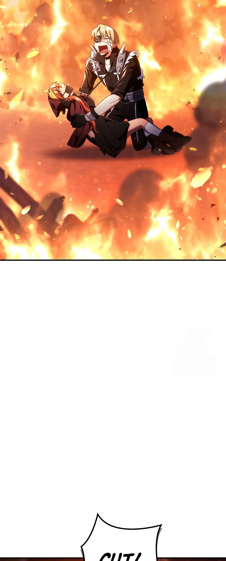 Regressor Instruction Manual Chapter 115 Gambar 28