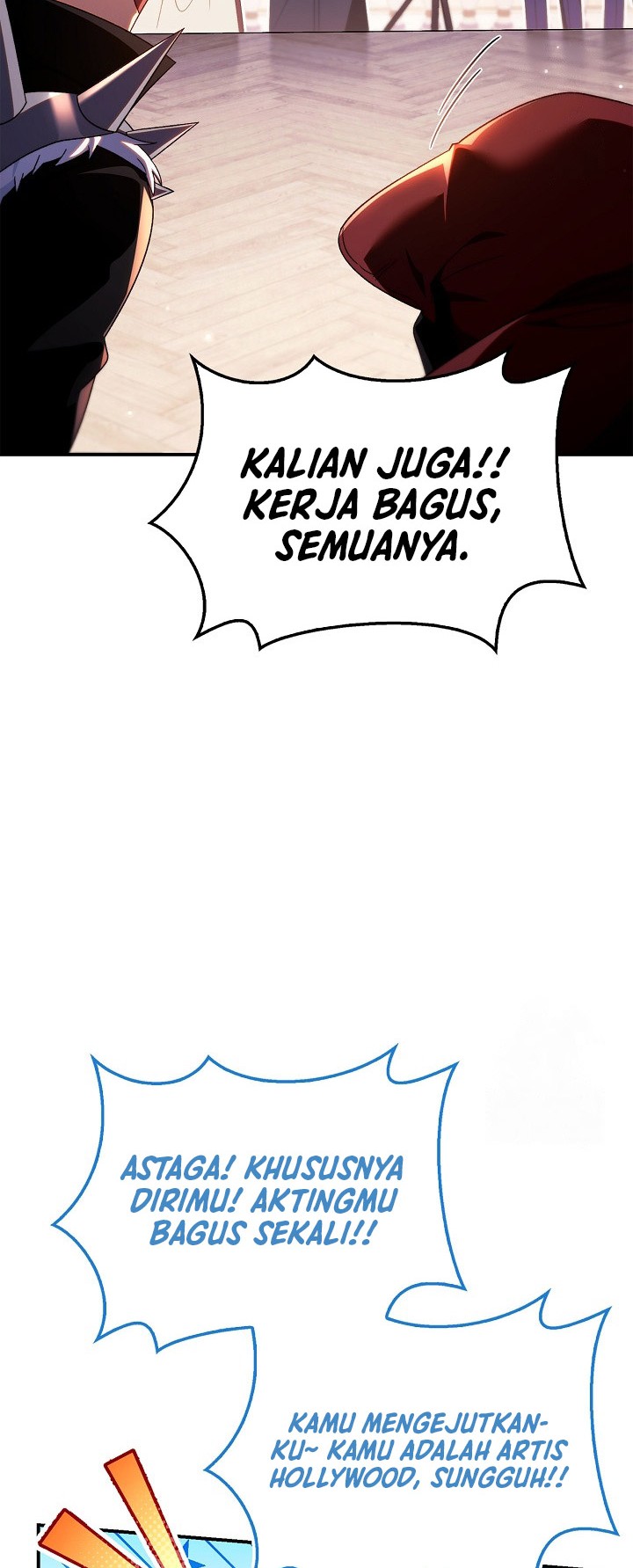 Regressor Instruction Manual Chapter 115 Gambar 30