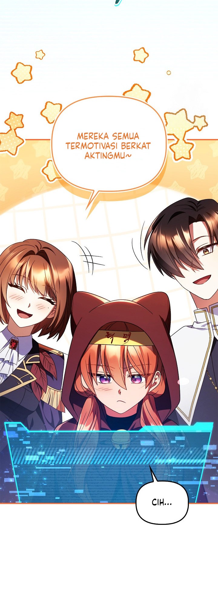 Regressor Instruction Manual Chapter 115 Gambar 34