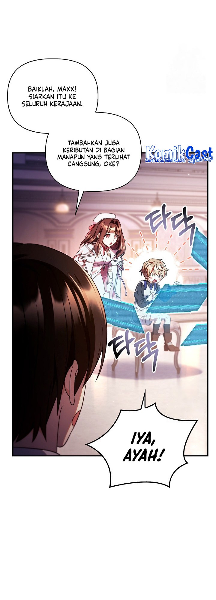 Regressor Instruction Manual Chapter 115 Gambar 36