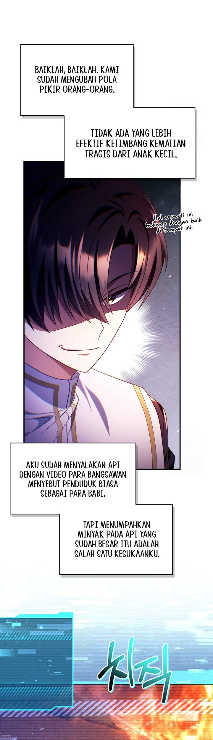 Regressor Instruction Manual Chapter 115 Gambar 37