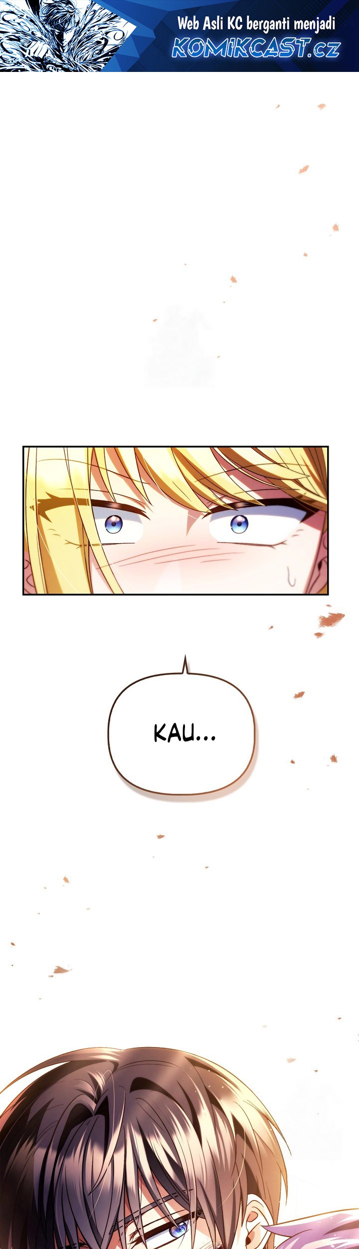 Komik Regressor Instruction Manual Chapter 115 gambar nomor 1