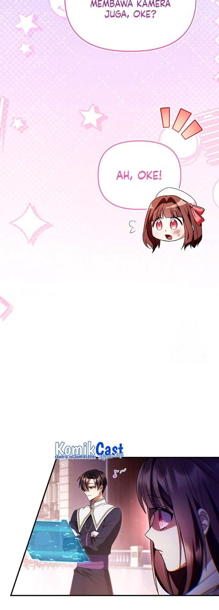 Regressor Instruction Manual Chapter 115 Gambar 40