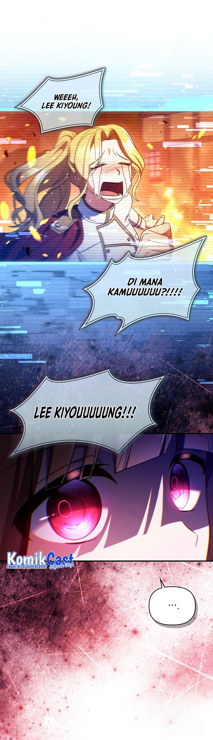 Regressor Instruction Manual Chapter 115 Gambar 41