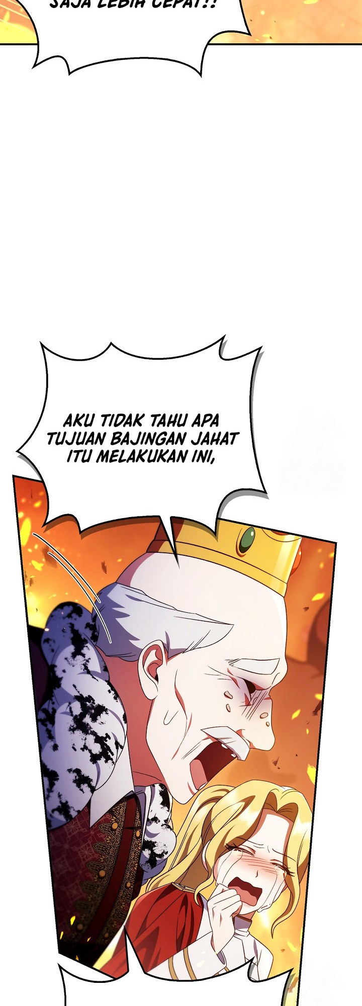 Regressor Instruction Manual Chapter 115 Gambar 44