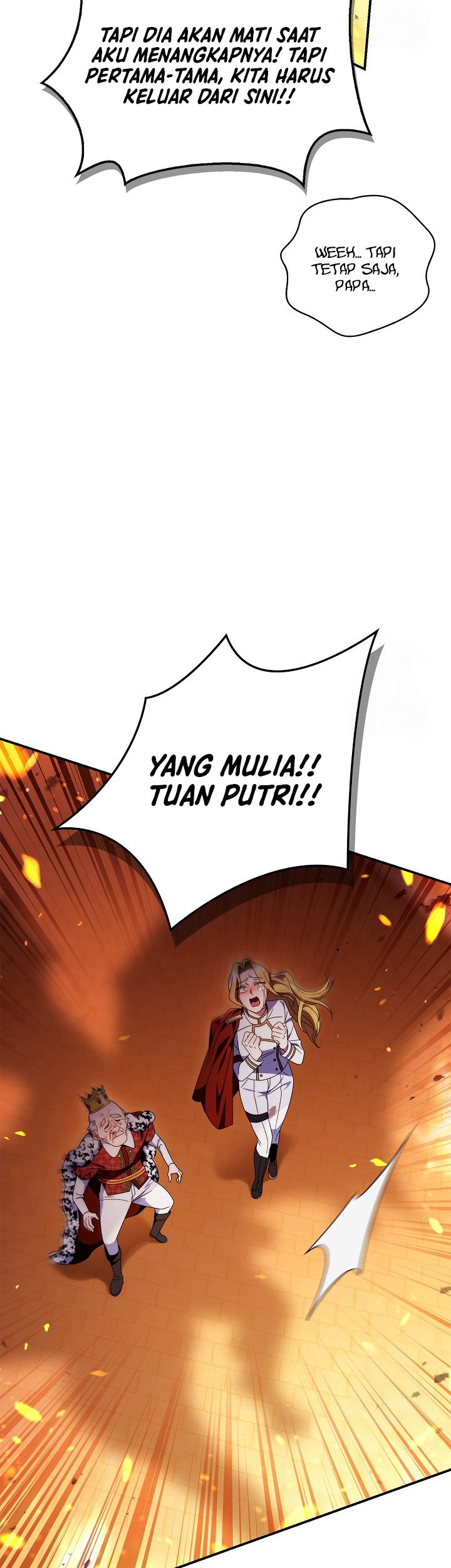 Regressor Instruction Manual Chapter 115 Gambar 45