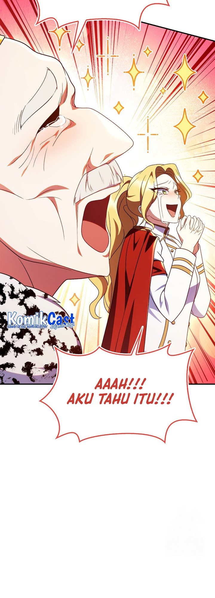 Regressor Instruction Manual Chapter 115 Gambar 48