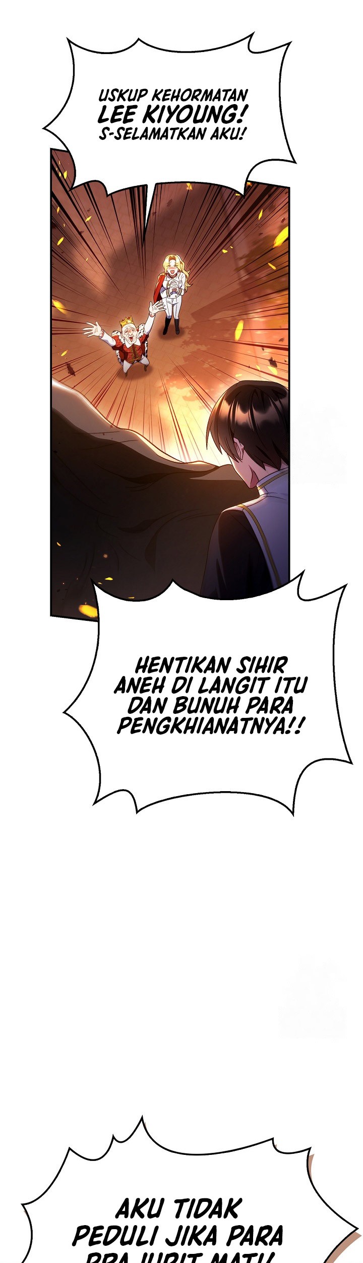 Regressor Instruction Manual Chapter 115 Gambar 49